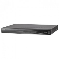 Сетевой видеорегистратор Hikvision DS-7608NI-K1(В) (60-80)